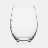 poevaghn8 wijnglas zonder voet (Links)