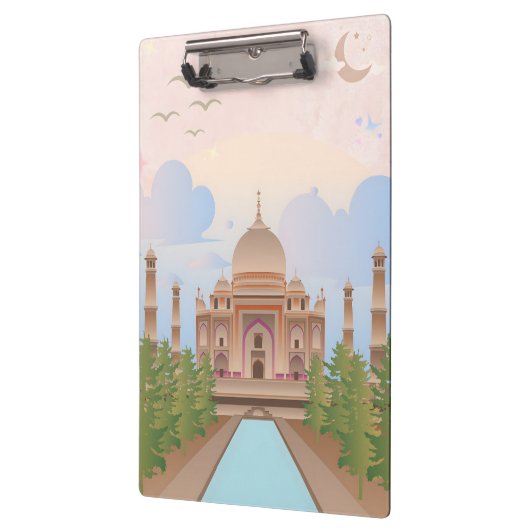 Poëzie in marmer klembord (Links)