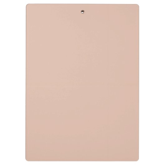 Poëzie in marmer klembord (Achterkant)