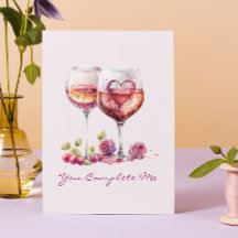 Poëzie Modern hart Rode Valentijnsdag Jubileum