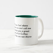 Poëzie Mok (Voorkant rechts)