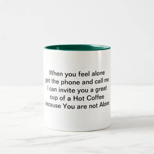 Poëzie Mok (Center)