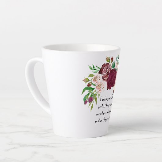 Poëzie Mok #3 (Linkerhoek)