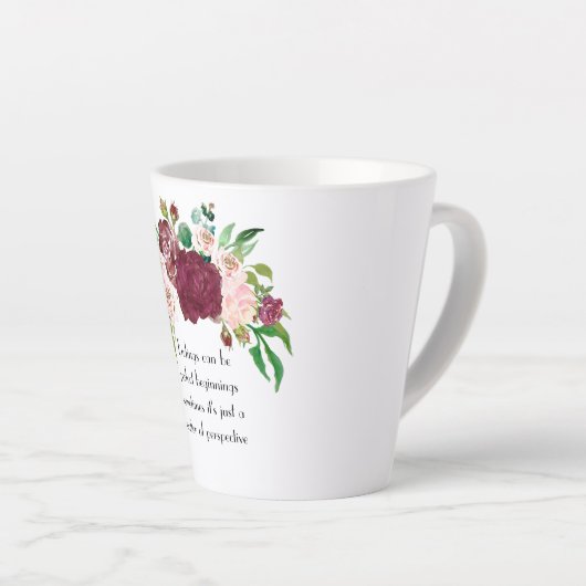 Poëzie Mok #3 (Rechterhoek)