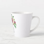 Poëzie Mok #3 (Rechts)