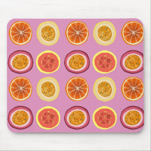 POG Hawaï Tropisch Fruit Passie Oranje Guave Muismat