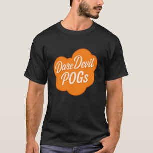 POG seltzer is geweldig... is het niet? T-shirt