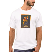 Poggio T Shirt