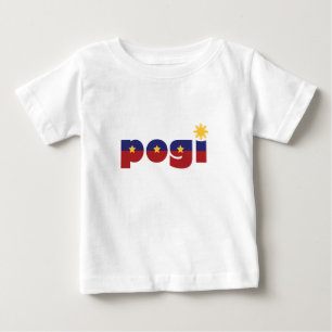 Pogi!