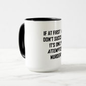 Poging tot moord mok (Voorkant links)