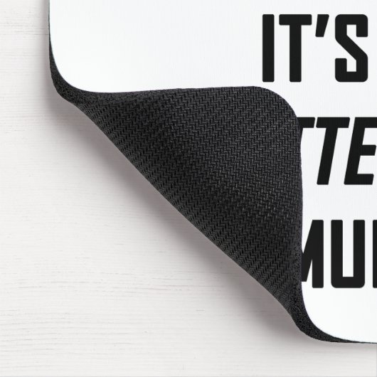 Poging tot moord muismat (Hoek)