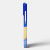 Pogue Life | Case-Mate iPhone Case (Achterkant / Links)