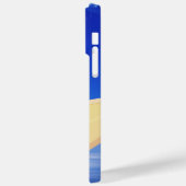 Pogue Life | Case-Mate iPhone Case (Achterkant / Links)