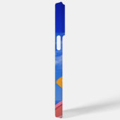 Pogue Life | Case-Mate iPhone Case (Achterkant / Rechts)