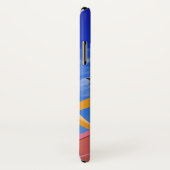 Pogue Life | Case-Mate iPhone Case (Achterkant / rechts)