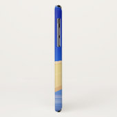 Pogue Life | Case-Mate iPhone Case (Achterkant/links)