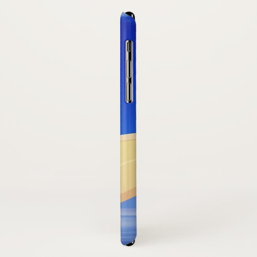 Pogue Life | Case-Mate iPhone Case (Achterkant/links)