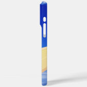 Pogue Life | Case-Mate iPhone Case (Achterkant / Links)