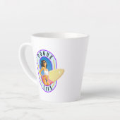 Pogue Life | Latere Mok (Linkerhoek)