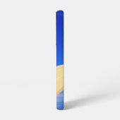 Pogue Life | Samsung Galaxy Hoesje (Linkerkant)