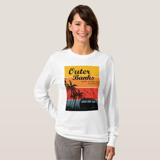 Pogue Life T-shirt (Voorkant volledig)