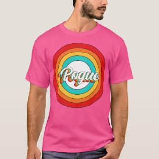 Pogue Naam Shirt Pogue Circle