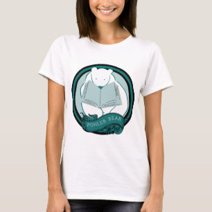 Pohler Beer T-Shirt