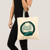 Pohler Beer Tas (Voorkant (product))