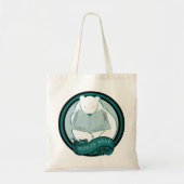 Pohler Beer Tas (Voorkant)