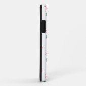 Pohutukawa Flower, Nieuw-Zeeland Case-Mate iPhone Case (Achterkant/rechts)