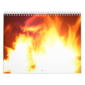 poi-calinder kalender (Hoes)