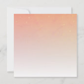 Poiluna's 7-5-3 Feest Kaart (Achterkant)