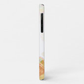 Poiluna's 7-5-3 viering Case-Mate iPhone case (Achterkant/links)