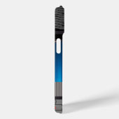 Poiluna's 7-5-3 viering Case-Mate iPhone case (Achterkant / Rechts)