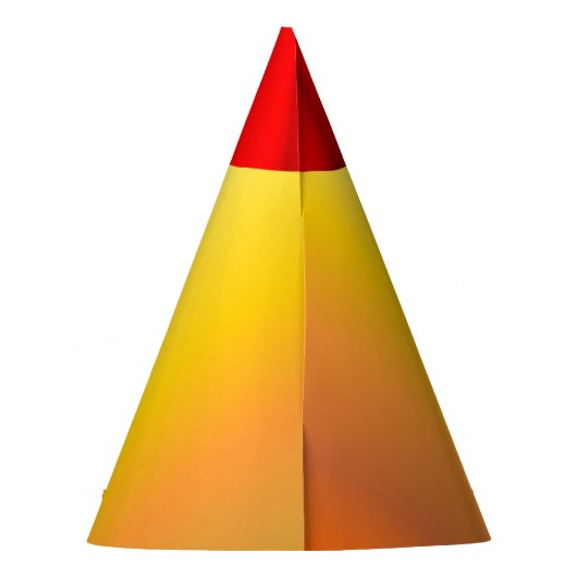 Poinhead Xmas Nutcracker Speelgoed Soldier Feesthoedjes (Achterkant)