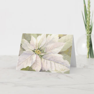 Poinsettia Christmas Kaart 09poinsettia1-3