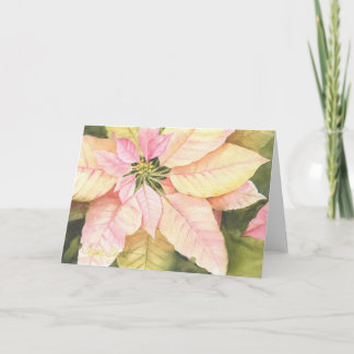 Poinsettia Christmas Kaart 09poinsettia1-4