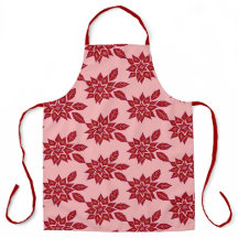 Poinsettia (rood)