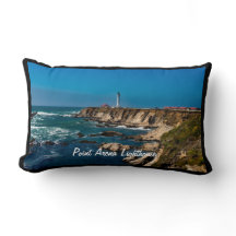 Point Arena Lighthouse Schilderachtig