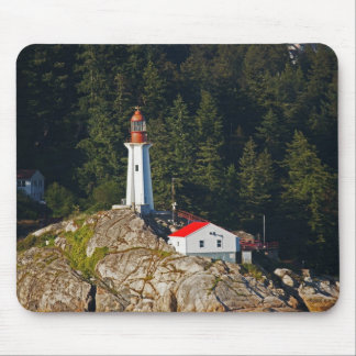 Point Atkinson Light Muismat