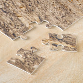 Point Betsie Legpuzzel (Zijkant)