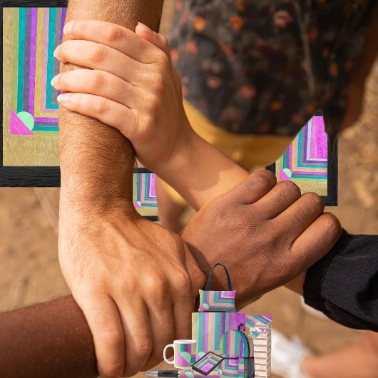 "Point" Grote Koffiekop