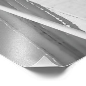 Point Loma Lighthouse Custom Foto Afdruk (Hoek)