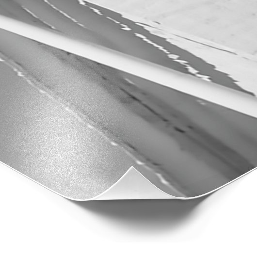 Point Loma Lighthouse Custom Foto Afdruk (Hoek)