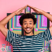 "Point" Pokerkaarten