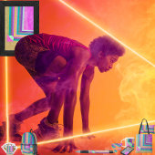 "Point" Pokerkaarten