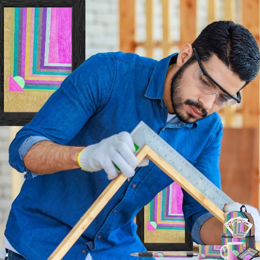 "Point" Pokerkaarten