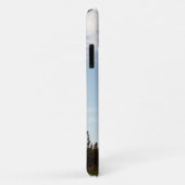 Point Prim Lighthouse Case-Mate iPhone Case (Achterkant/rechts)