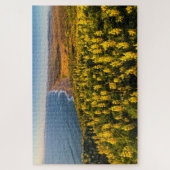 Point Reyes National Seashore California Legpuzzel (Verticaal)
