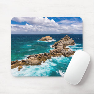 Pointe des Chateaux, Grande-Terre, Guadeloupe #2 Muismat